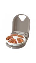 PetSafe Eatwell 5 Meal Pet Feader автоматическая кормушка