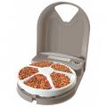 Изображение 1 - PetSafe Eatwell 5 Meal Pet Feader автоматическая кормушка