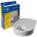 Изображение 1 - PetSafe Eatwell 5 Meal Pet Feader автоматическая кормушка