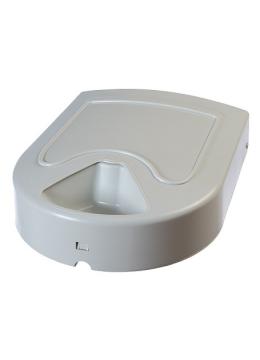PetSafe Eatwell 5 Meal Pet Feader автоматическая кормушка