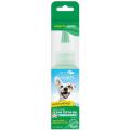 Изображение 1 - TropiСlean Fresh Breath Гель со вкусом ванильной мяты для чистки зубов у собак