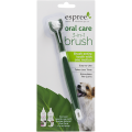 Изображение 1 - Espree Oral Care 3 in 1 Brush Зубная щетка