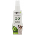 Изображение 1 - Espree Natural Oral Care Spray Спрей для зубов