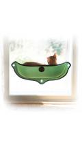 K & H Pet Products шезлонг на окно