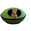 Изображение 1 - K&H Pet Products Домик с электроподогревом