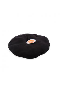 K&H Pet Products Домик с электроподогревом