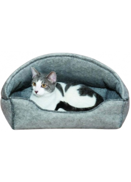 K&H Pet Products Amazin Hooded Домик для кошек