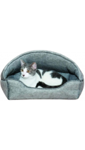 K&H Pet Products Amazin Hooded Домик для кошек