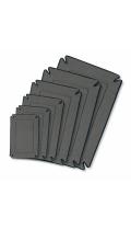 K&H Odor-Control Crate Pad Контроль запаха подстилка в клетку