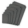 Изображение 1 - K&H Odor-Control Crate Pad Контроль запаха подстилка в клетку