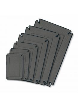 K&H Odor-Control Crate Pad Контроль запаха подстилка в клетку