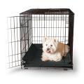 Изображение 1 - K&H Odor-Control Crate Pad Контроль запаха подстилка в клетку