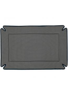 K&H Odor-Control Crate Pad Контроль запаха подстилка в клетку