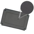 Изображение 1 - K&H Odor-Control Crate Pad Контроль запаха подстилка в клетку
