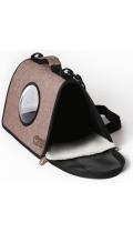 K&H Pet Products Сумка Brown Lookout