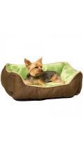 K&H Pet Products Лежак Self-Warming