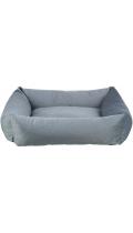 Trixie Bed Alena Лежанка для животных велюр