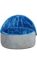 K&H Pet Products Самосогревающийся домик-лежак