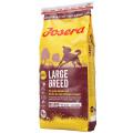 Изображение 1 - Josera Dog Large Breed для взрослых крупных пород