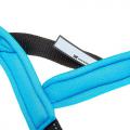 Изображение 1 - Ferplast Sport Dog Blue Шлея нейлоновая