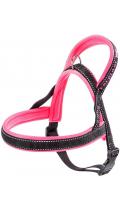 Ferplast Sport Dog Pink Шлея нейлоновая