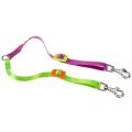 Изображение 1 - Ferplast Twin Colours 15/42 Сворка для собак из нейлона