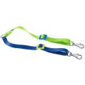 Изображение 1 - Ferplast Twin Colours 15/42 Сворка для собак из нейлона
