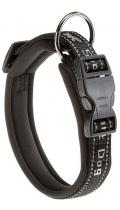 Ferplast Sport Grey Ошейник