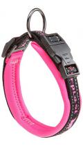 Ferplast Sport Pink Ошейник