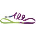 Изображение 1 - Ferplast Club Purple Поводок для собак из нейлона