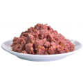 Изображение 1 - Brit Fresh Veal with Millet с телятиной и пшеном