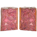 Изображение 1 - Brit Fresh Veal with Millet с телятиной и пшеном