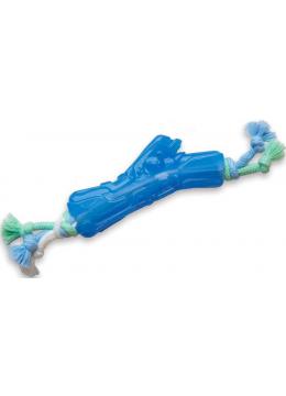 Petstages Orka Chewit Lil Игрушка ветвь для зубов