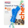 Изображение 1 - Petstages Orka Chewit Lil Игрушка ветвь для зубов