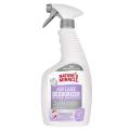 Изображение 1 - 8in1 Nature’s Miracle Air Care Deodorizer Освежитель воздуха с ароматом лаванды