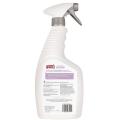 Изображение 1 - 8in1 Nature’s Miracle Air Care Deodorizer Освежитель воздуха с ароматом лаванды
