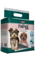 Padovan Pet Pad Plus Пеленки для собак 60х60