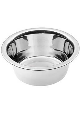 Ferplast Orion Металлическая миска