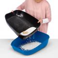 Изображение 1 - Ferplast Birba Поддон с системой просеивания