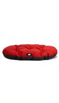 Ferplast Relax c Colour Red Мягкая подушка для собак и кошек