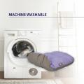 Изображение 1 - Ferplast Relax c Colour Light blue Мягкая подушка для собак и кошек