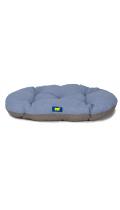 Ferplast Relax c Colour Light blue Мягкая подушка для собак и кошек