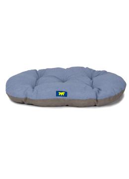 Ferplast Relax c Colour Light blue Мягкая подушка для собак и кошек