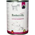 Изображение 1 - Baskerville Kitten Лосось с ежевикой