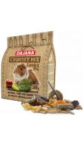 Country Mix Guinea Pig Корм для морских свинок