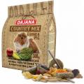 Изображение 1 - Country Mix Guinea Pig Корм для морских свинок