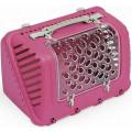 Изображение 1 - MPS P-bag Fashion Переноска до 10 кг