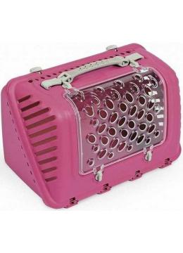 MPS P-bag Fashion Переноска до 10 кг