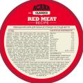 Изображение 1 - Acana Classics Red Meat