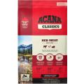 Изображение 1 - Acana Classics Red Meat